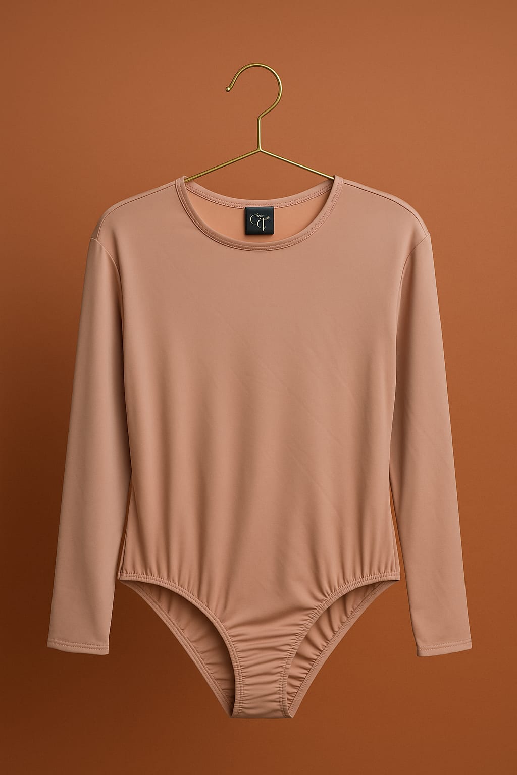 Accueil Body et Tee-shirts Modestes