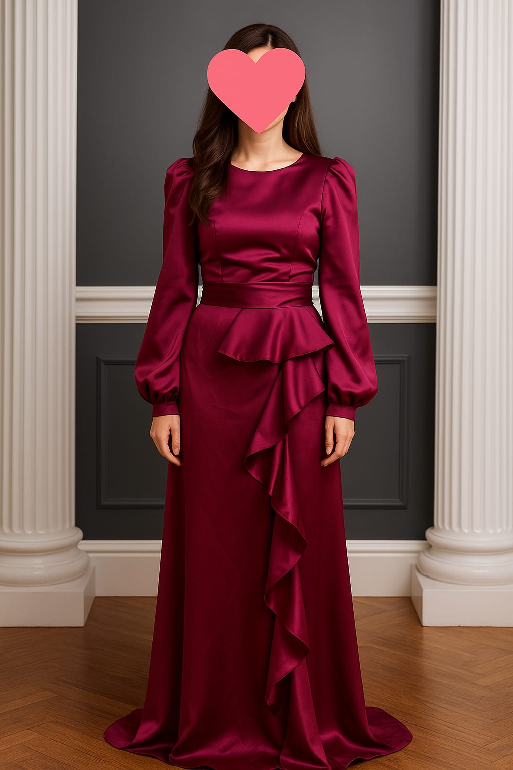 WhatsApp Image 2025 10 19 A 19.35.15 23217687