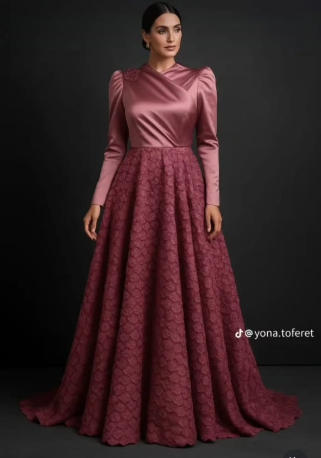 WhatsApp Image 2025 10 19 A 19.35.15 83917f76