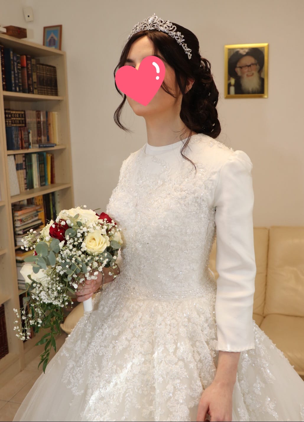 WhatsApp Image 2025 10 19 A 19.35.15 9c222c4a