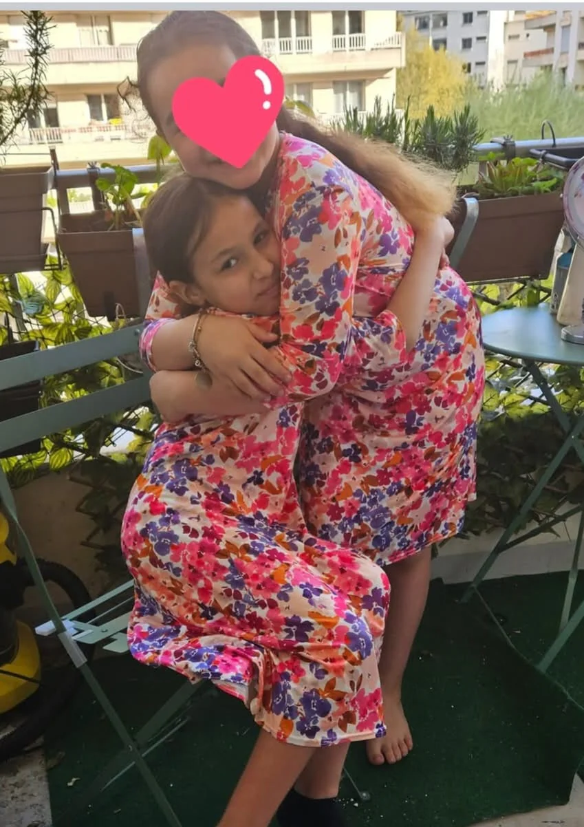 Accueil Maillots de Bain Enfant