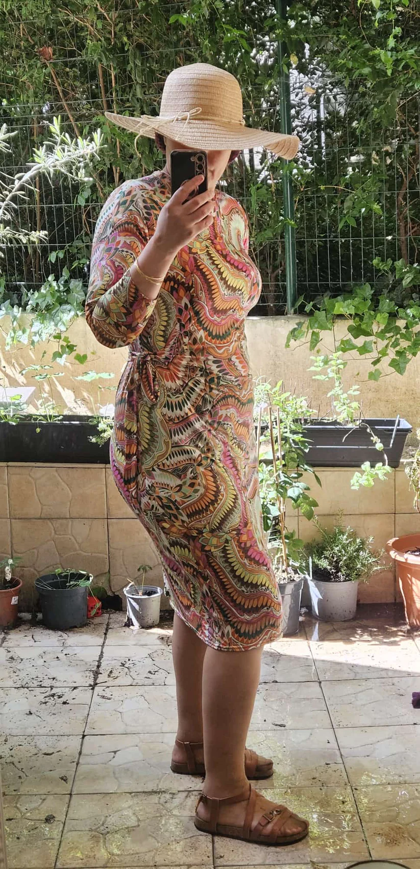 Accueil Maillots de Bain Tsniout