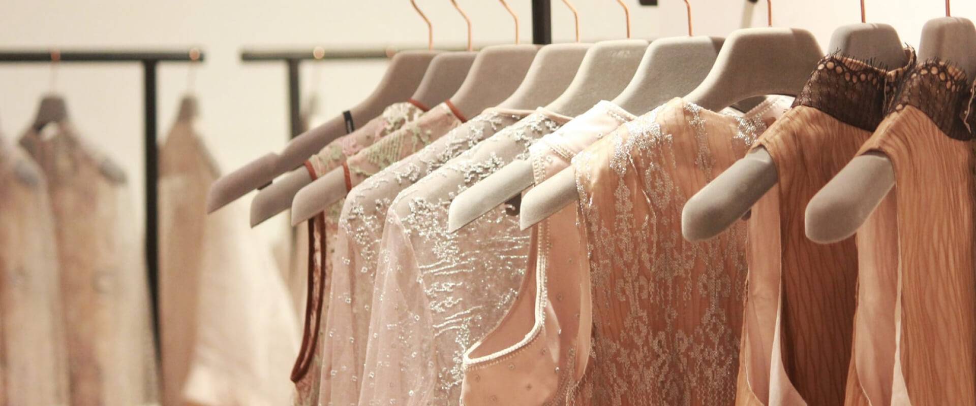 Accueil Fashion Designer Template New Arrival Header Img