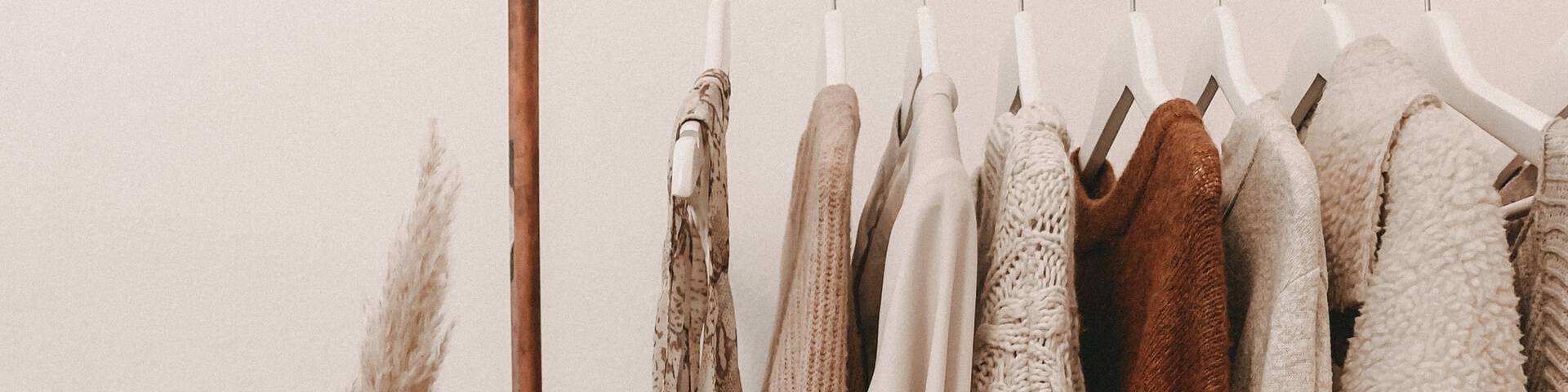 Accueil Fashion Designer Template Cta Bg Img