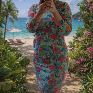 maillot tsniout tsipora