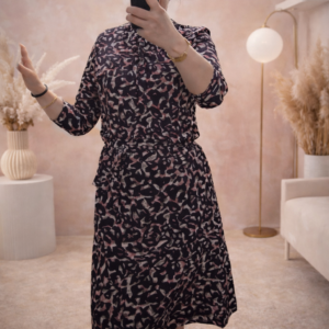 maillot tsniout tsipora