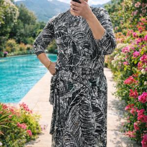 maillot tsniout tsipora