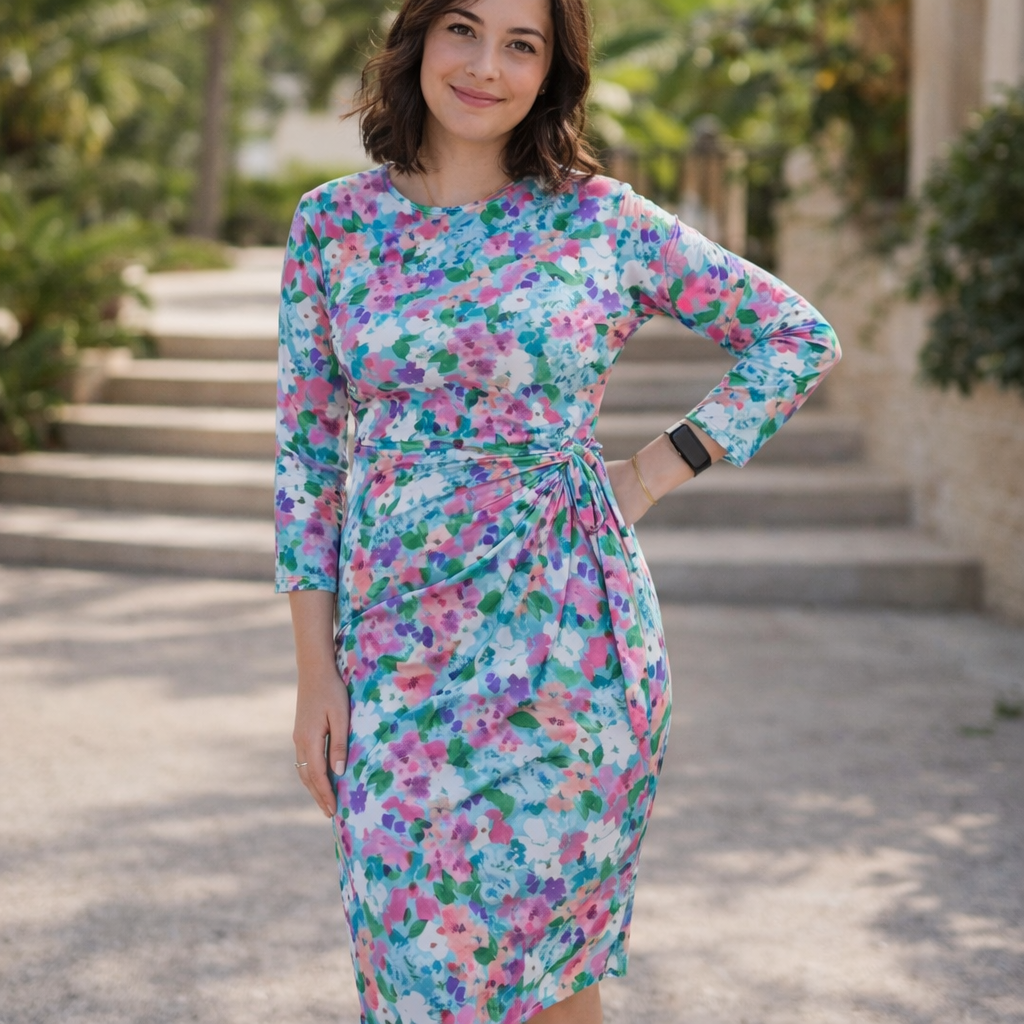 maillot tsniout tsipora maillot tsniout tsipora