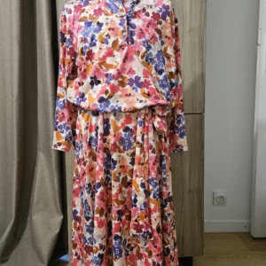 Accueil Maillot Tsniout enfant ADO