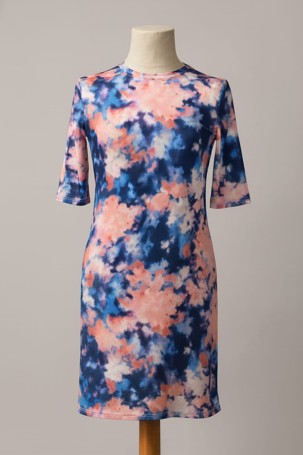 maillot tsniout enfant mauve et rose maillot tsniout enfant mauve et rose