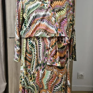 Accueil Maillot Tsniout enfant ADO