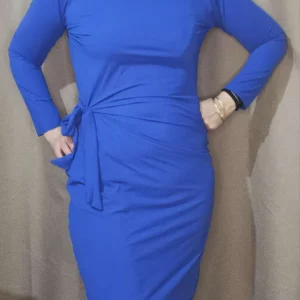 maillot tsniout tsipora (copy)