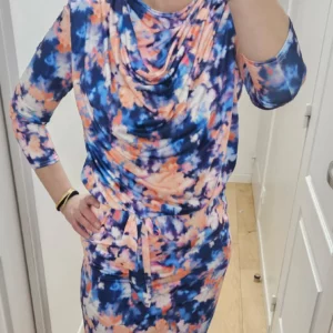 maillot tsniout tsipora bleu ciel (copy)