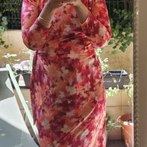 maillot tsniout tsipora (copy)