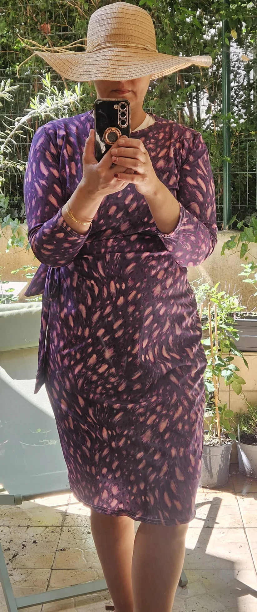 maillot tsniout tsipora maillot tsniout tsipora