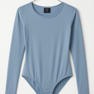 body vert sapin (copy)