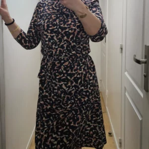 maillot tsniout jude pression au col