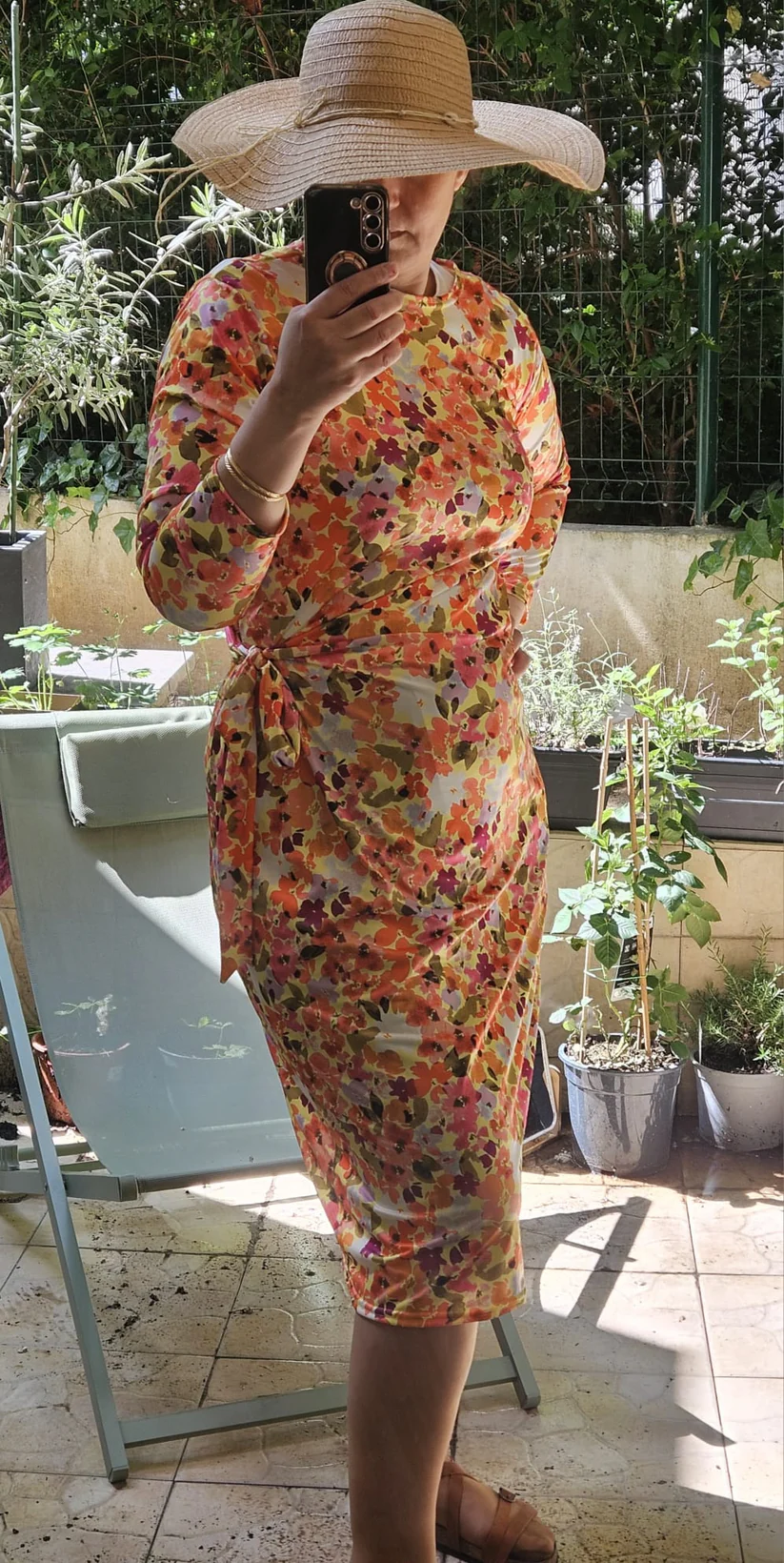 maillot tsniout tsipora rose (copy) maillot tsniout tsipora rose (copy)