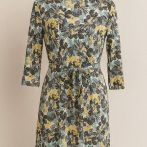 maillot tsniout enfant ado (copie)