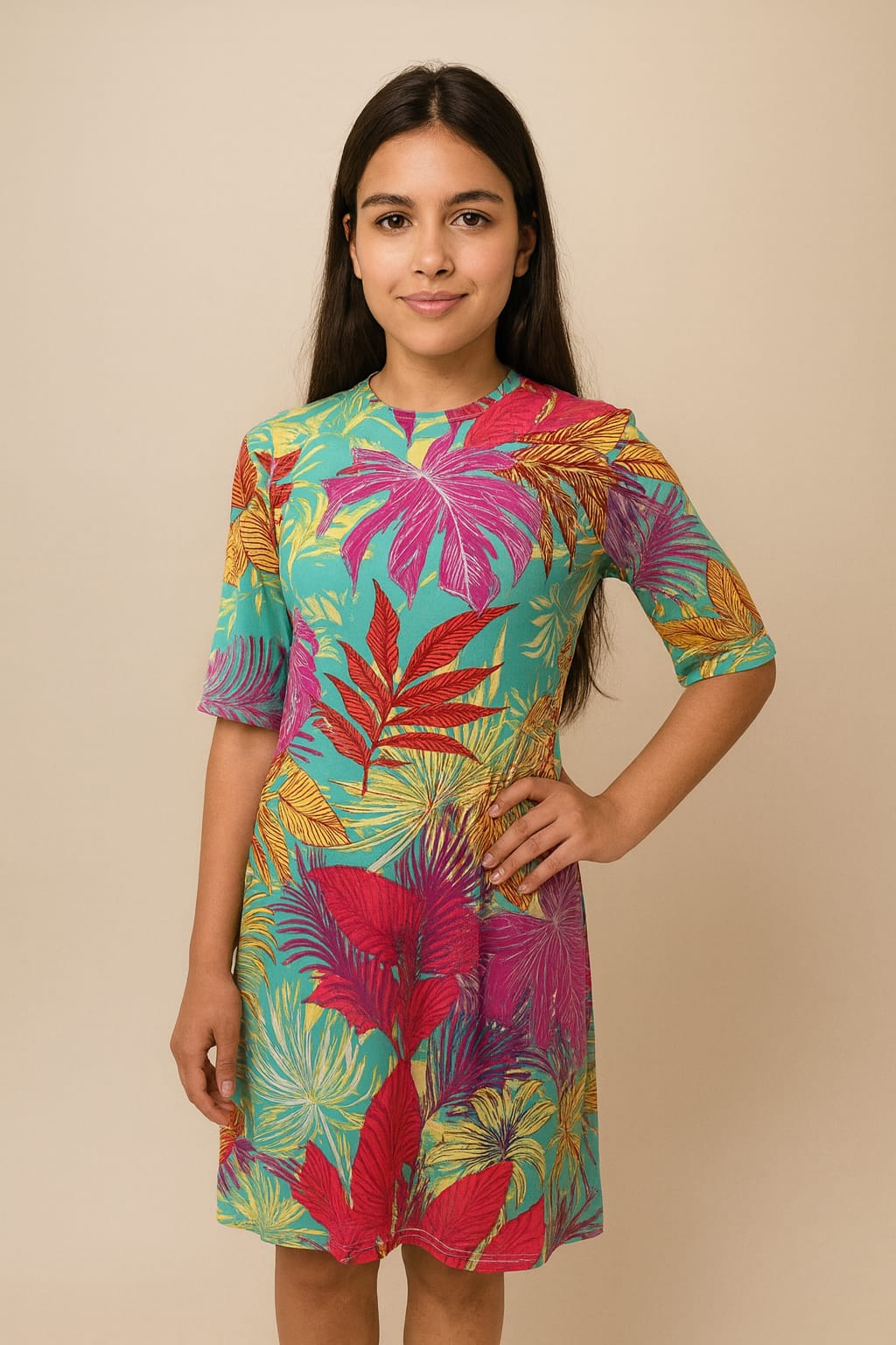 maillot tsniout enfant maillot tsniout enfant