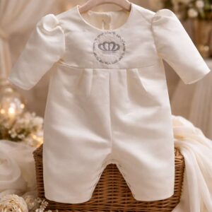 salopette de circoncision (copie)