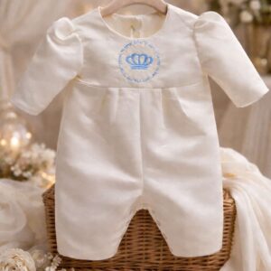 chapeau violet surpiqures