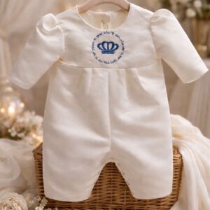 chapeau violet surpiqures