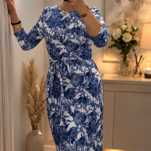 maillot tsniout jude pression au col (copie)